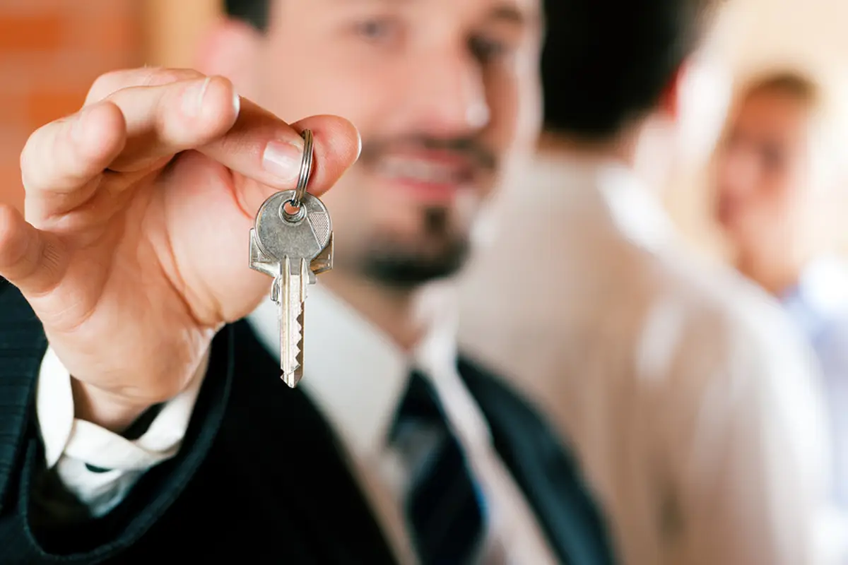 When “Low-Complaint” Tenants Quietly Create Bigger Problems in Smyrna Rentals